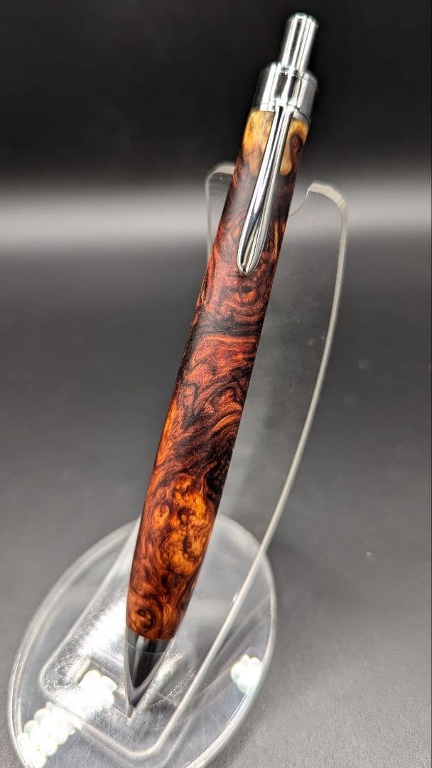 ベルセレージュバスエッセンスデイリーⅡの通販はau PAY マーケット