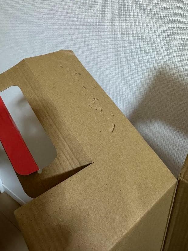 ドラゴンボール　一番くじ　C&D賞　孫悟飯じいちゃん&牛魔王　セット