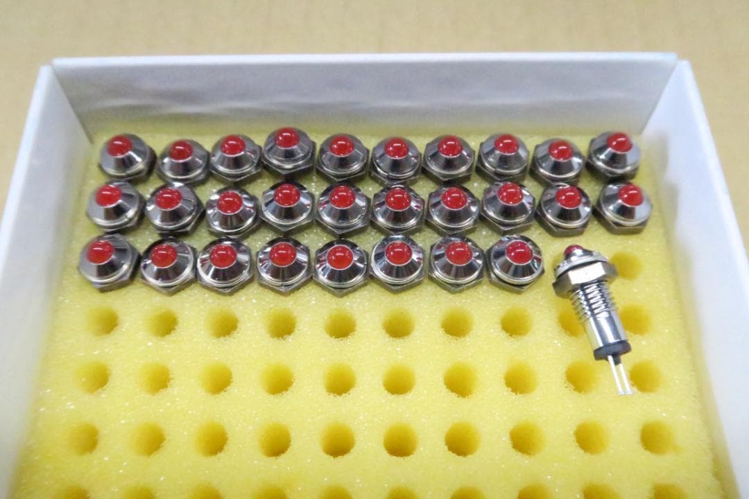 岡谷電機　LED LED照明用光源｜直管型LED光源）：岡谷電機産業株式会社－ノイズ対策