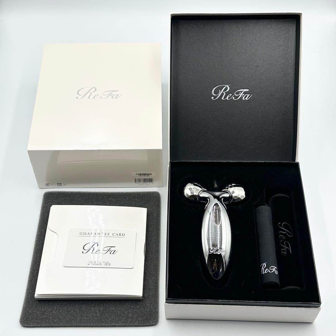 ReFa CARAT リファカラットPEC-L1706 正規品 Amazon.co.jp: MTG ReFa CARAT (リファカラット) PEC-L1706 : ホーム