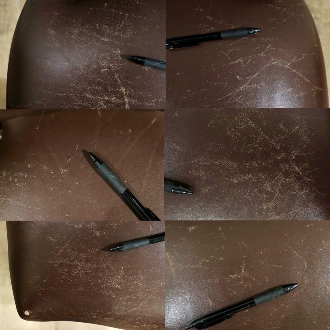 GMIO29F○domani / ドマーニ ルイXV ルイ15世 ダイニングチェ - メルカリ