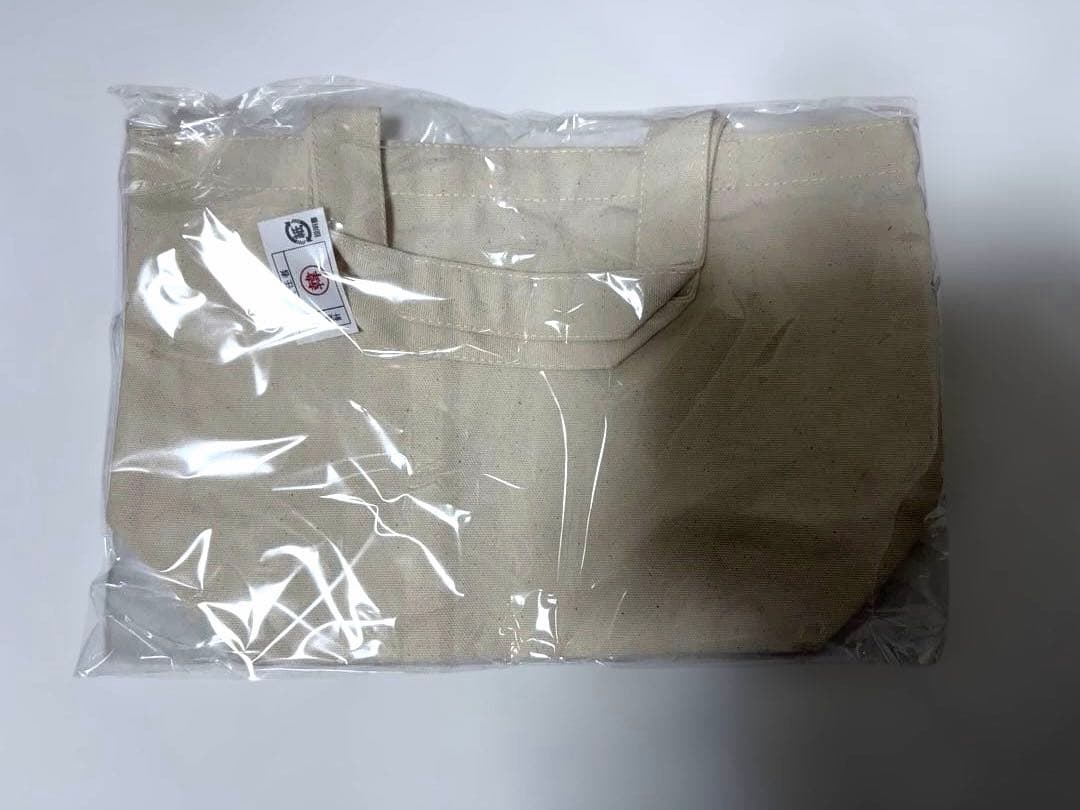 欠品あり】ヘタリア おでかけセット フランス① - メルカリ