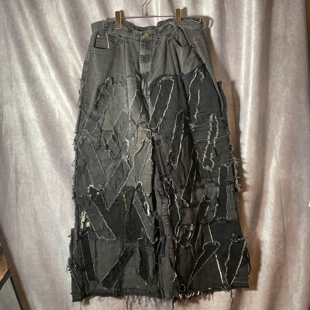 フリースタイルドラムVOD16 フロアベースタム(キョスversion)