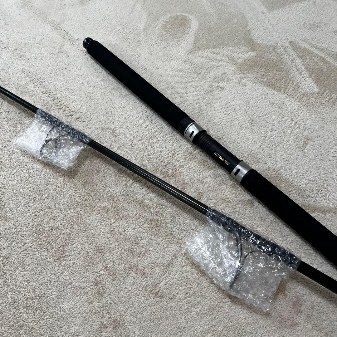 超美品 カーペンター BLC83/30 R-PM SC ファクトリーカスタム ①