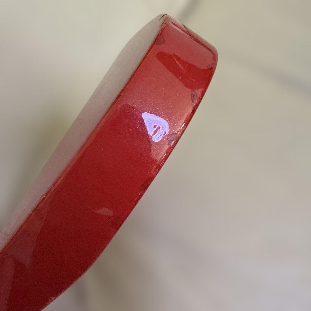 み*お様 Burny fernandes H-65 hideフェルナンデス 無地 - メルカリ