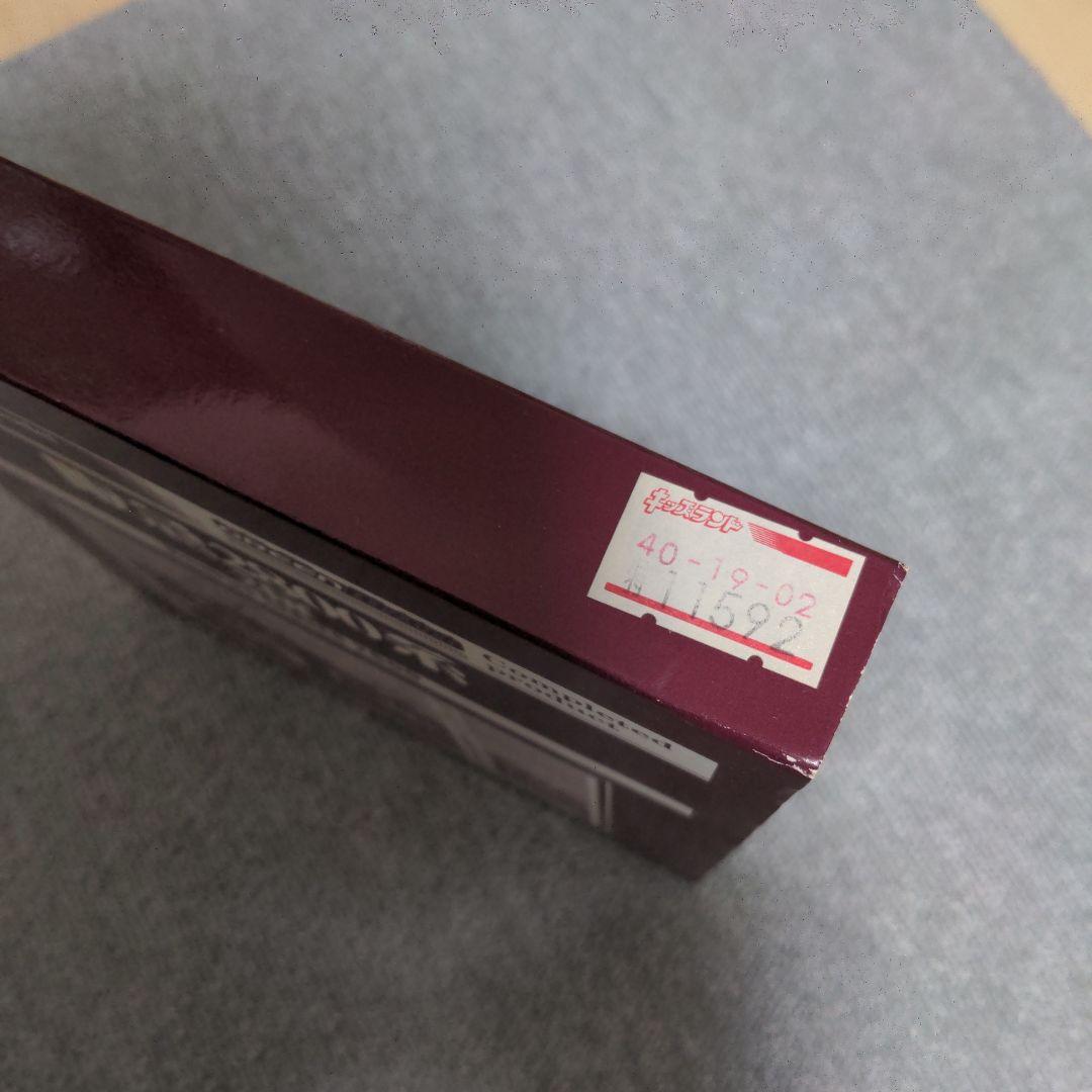 Nゲージ　阪急2800系 2扉 冷房車