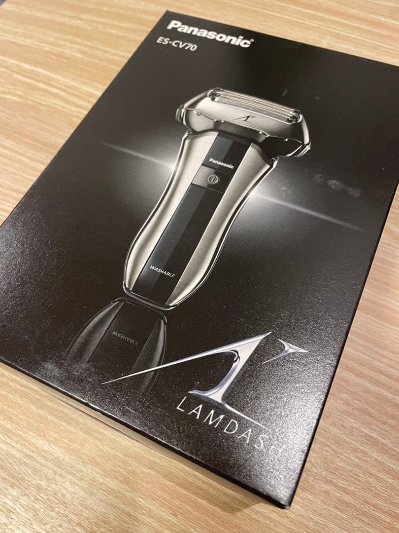 k1986 カミソリ 髭剃り チェスト/ CHEST 当時物 シェーバー