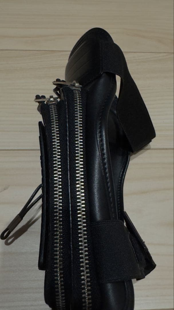 Dior Homme O4ssエディSTRIP期 伝説アームバッグ未使用 - メルカリ