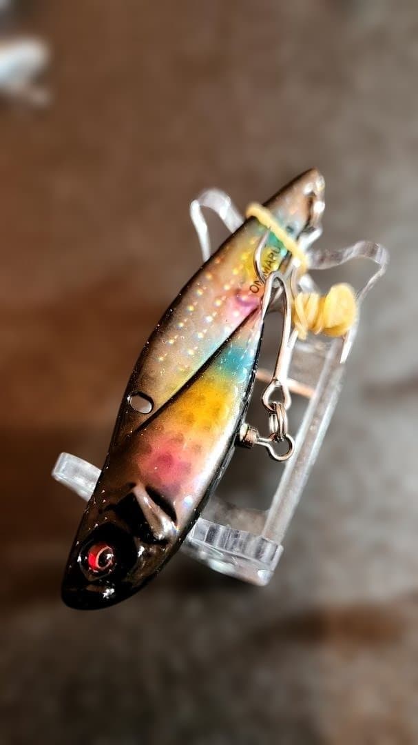 メガバス シーバスルアー カゲロウ・ワンテン・80・オニマル など