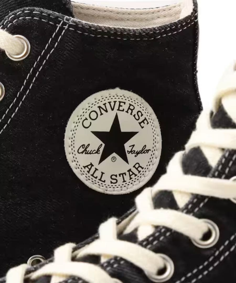 atmos別注CONVERSE ALL STAR LGCY 27.5cm