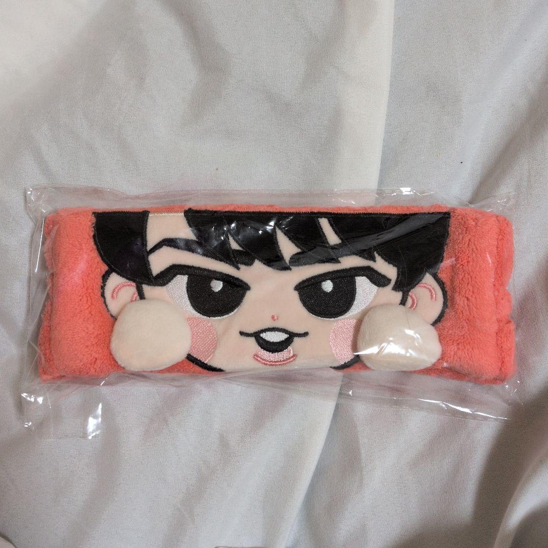 宮舘涼太　グッズ まとめ売り