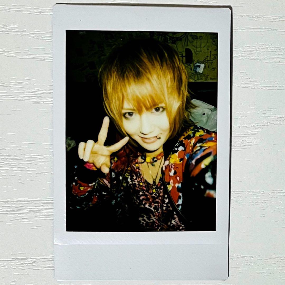 V系★RoNo☆Cro★ろのくろ【Minami】チェキ【54-59】