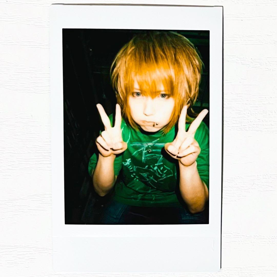 V系★RoNo☆Cro★ろのくろ【Minami】チェキ【54-59】