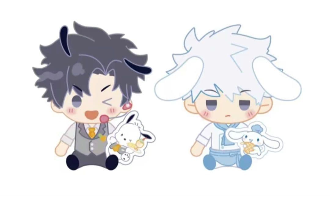 【ひい。さま】ご購入品