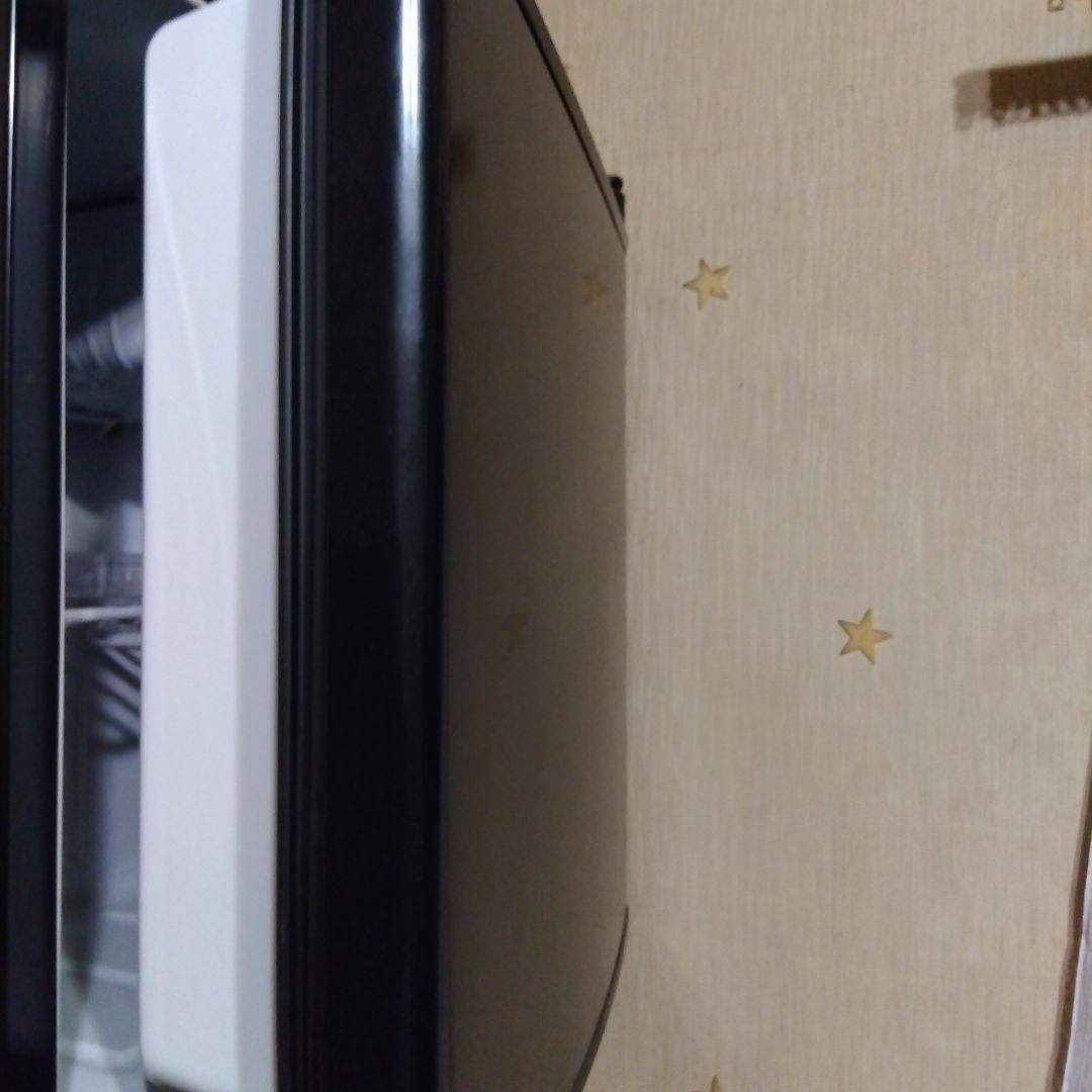 Purnity 冷蔵庫 ピュアリティ レイゾウコ ぴゅありてぃ れいぞうこ