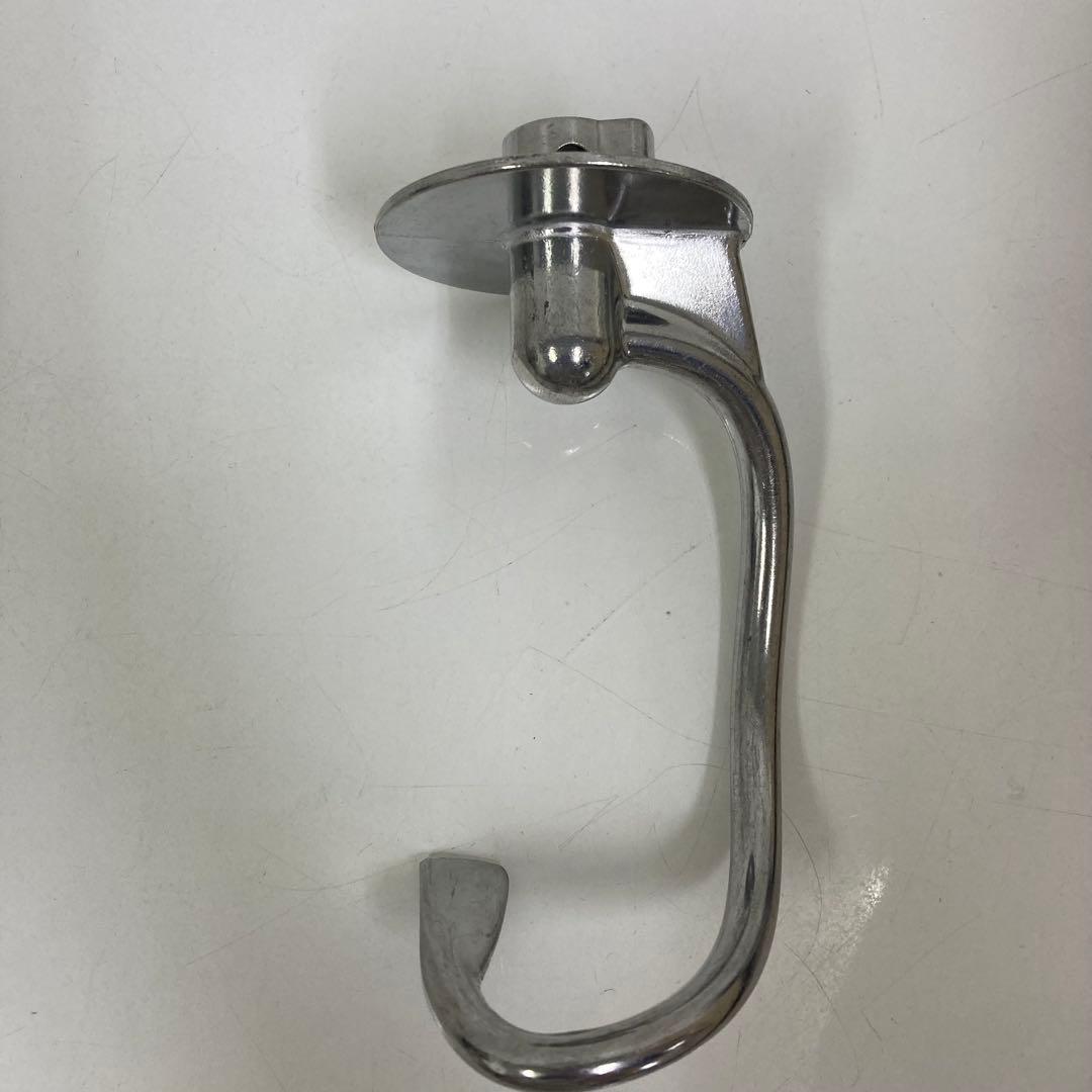 Y444-2 CHEFTRONIC SM-961 スタンドミキサー - メルカリ