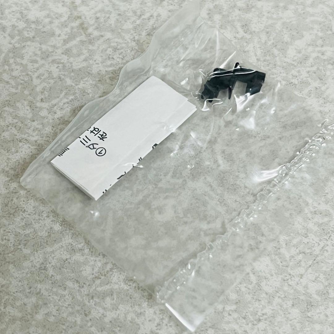 マイクロエース　鉄道模型 C58 363 パレオエクスプレス　Nゲージ