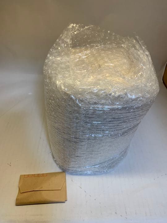 ドレスデンリカちゃん