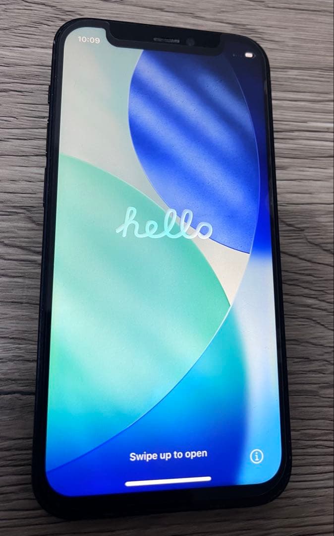 ジャンク品】iPhone 12 mini 128GB - メルカリ