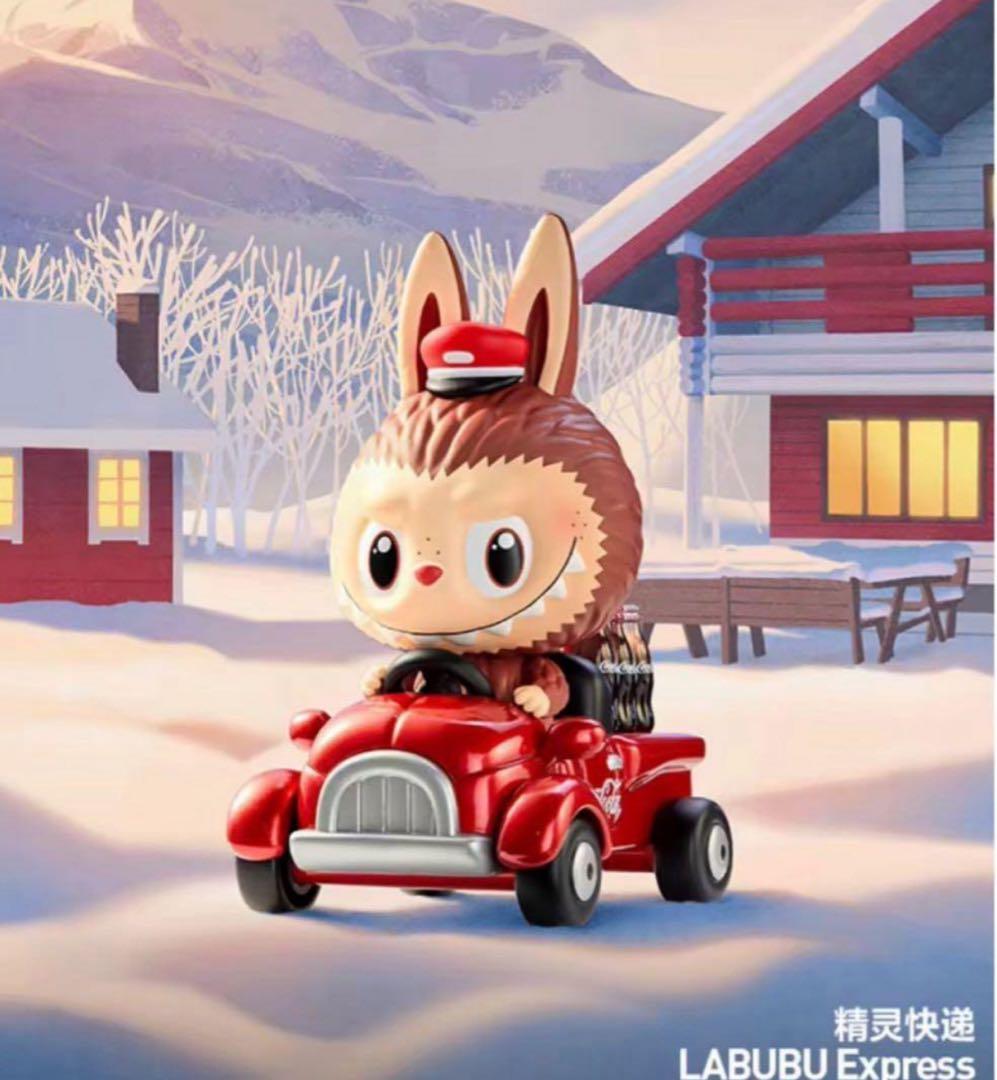 くる Clutch Arm Release Lever For Kawasaki ZX636 Ninja ZX-6R 2005-2006