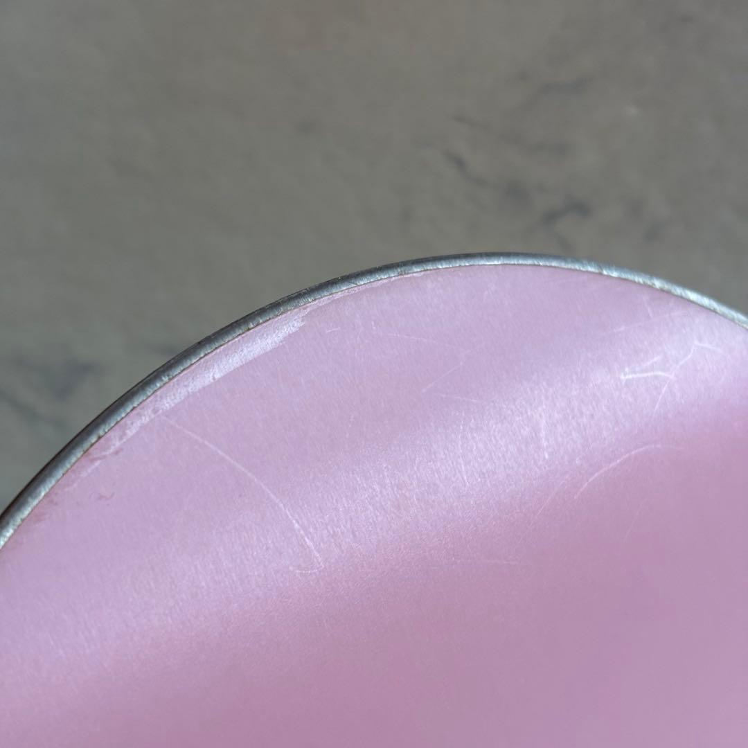 バッグ付き SWIVEL SILK 146cm ビンディングCHIFFON - メルカリ