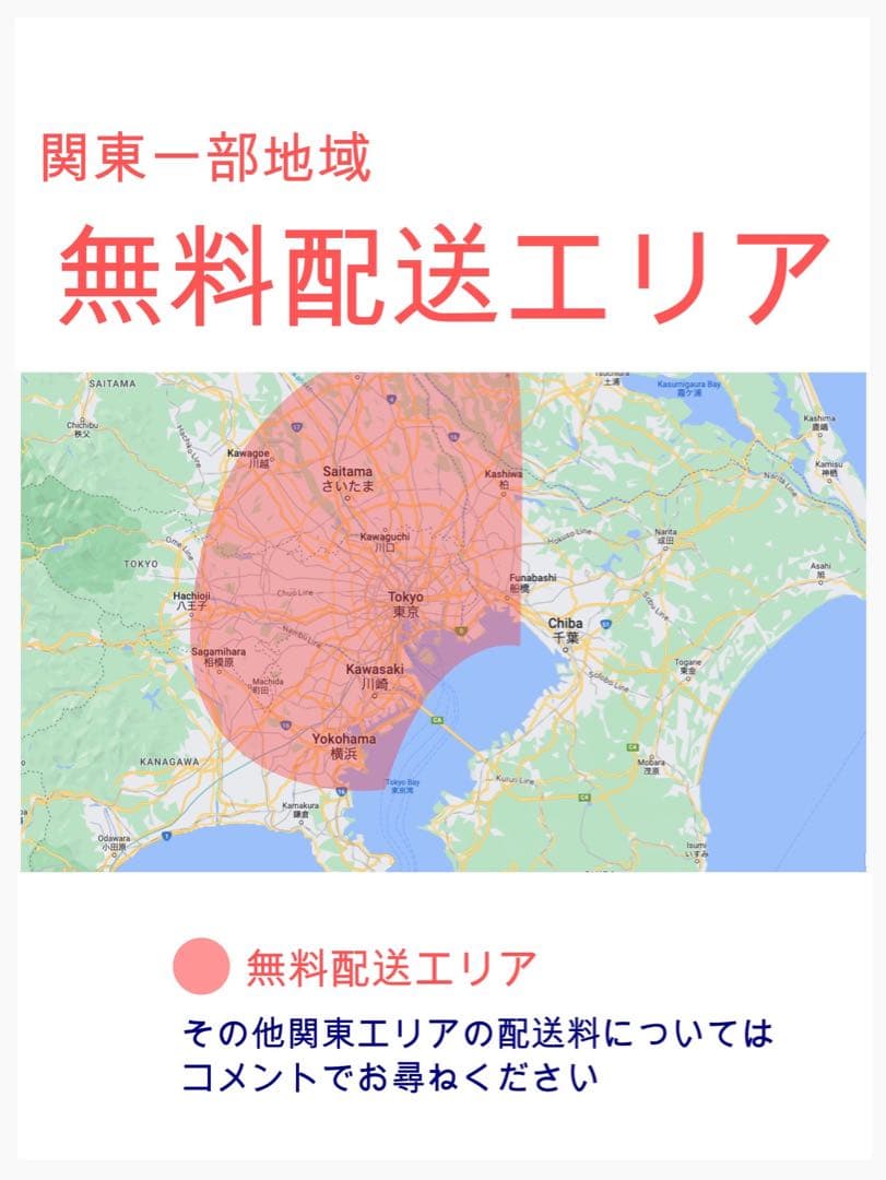 半年保証 パナソニックギュット⭐️13AH！子供乗せ電動アシスト自転車