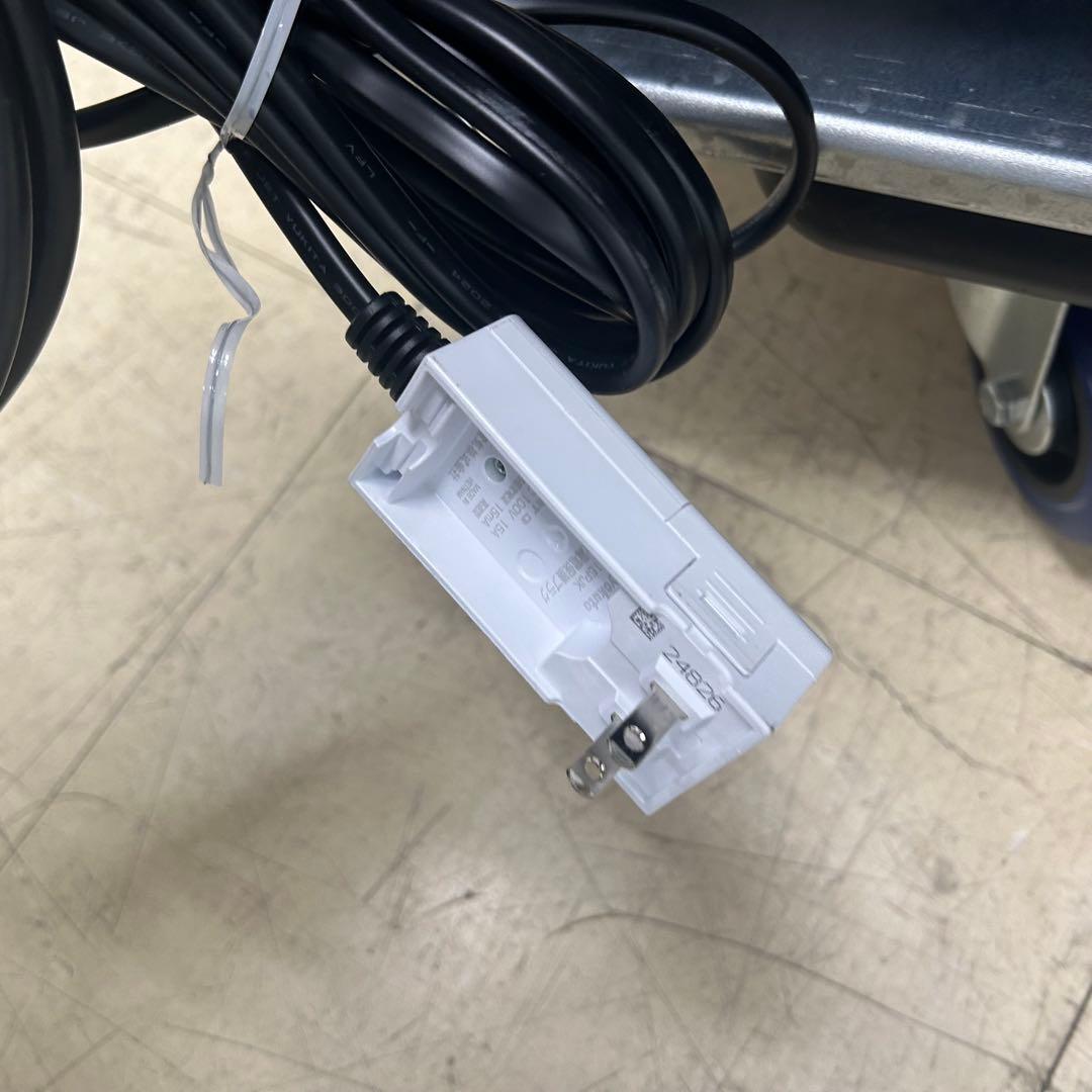 5802【未使用品】2025年製 MRS-120GWTR1 冷蔵ショーケース - メルカリ