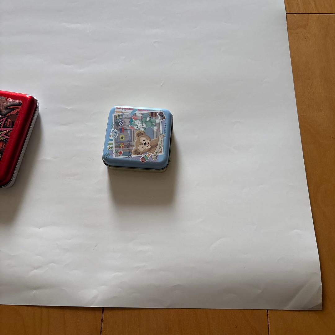 遊戯王ポスター