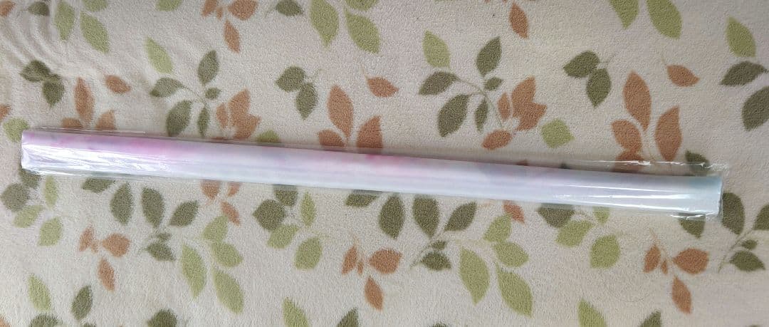 Key25th CLANNAD複製イラスト メモリアル B2タペストリー2つ 他