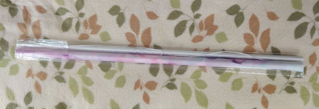 Key25th CLANNAD複製イラスト メモリアル B2タペストリー2つ 他