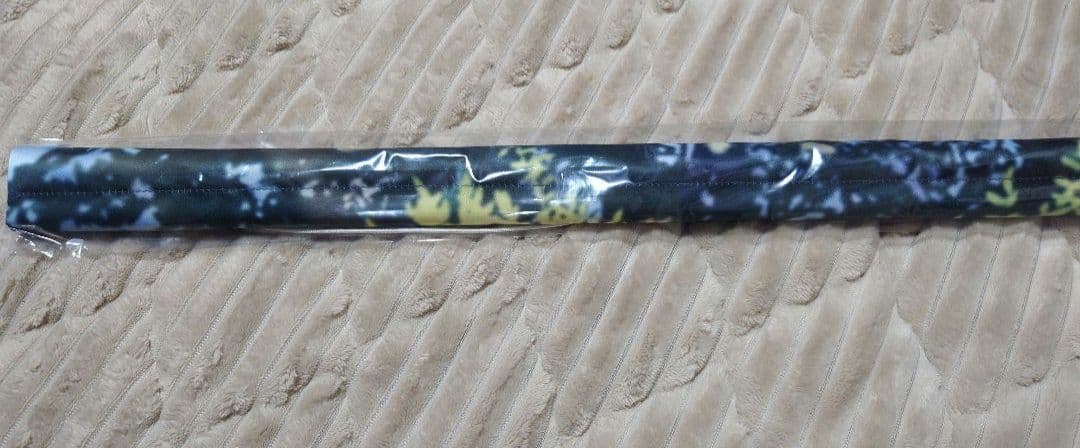 Key25th CLANNAD複製イラスト メモリアル B2タペストリー2つ 他