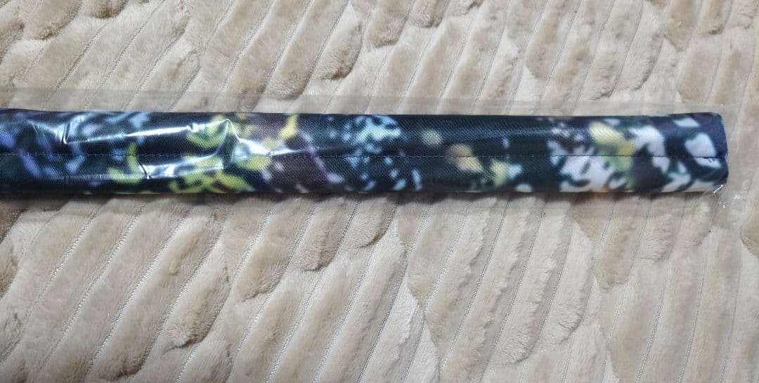 Key25th CLANNAD複製イラスト メモリアル B2タペストリー2つ 他