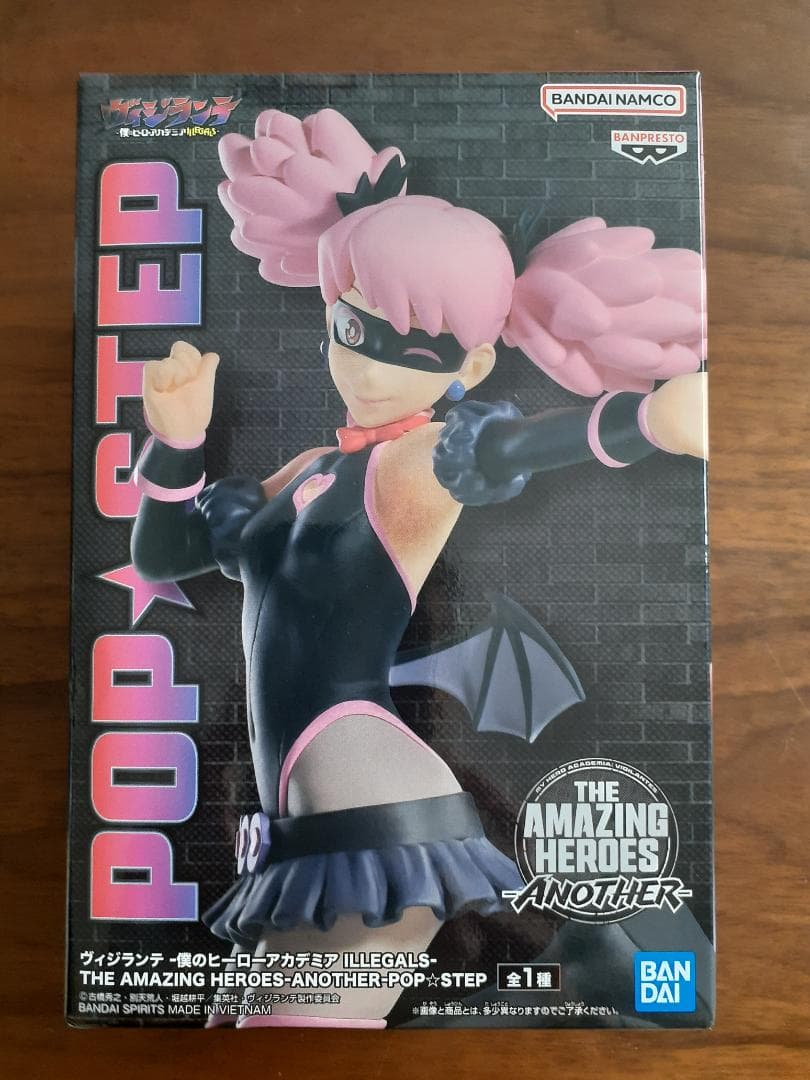 僕のヒーローアカデミア フィギュアセット（12体セット）