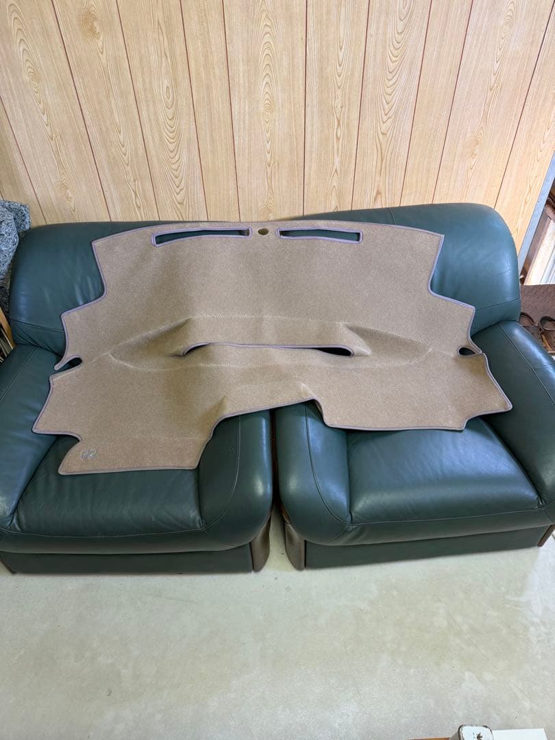 こぶたも 脱げないココピタ フットカバー 浅め 浅履き 綿混 丸編み パンプス