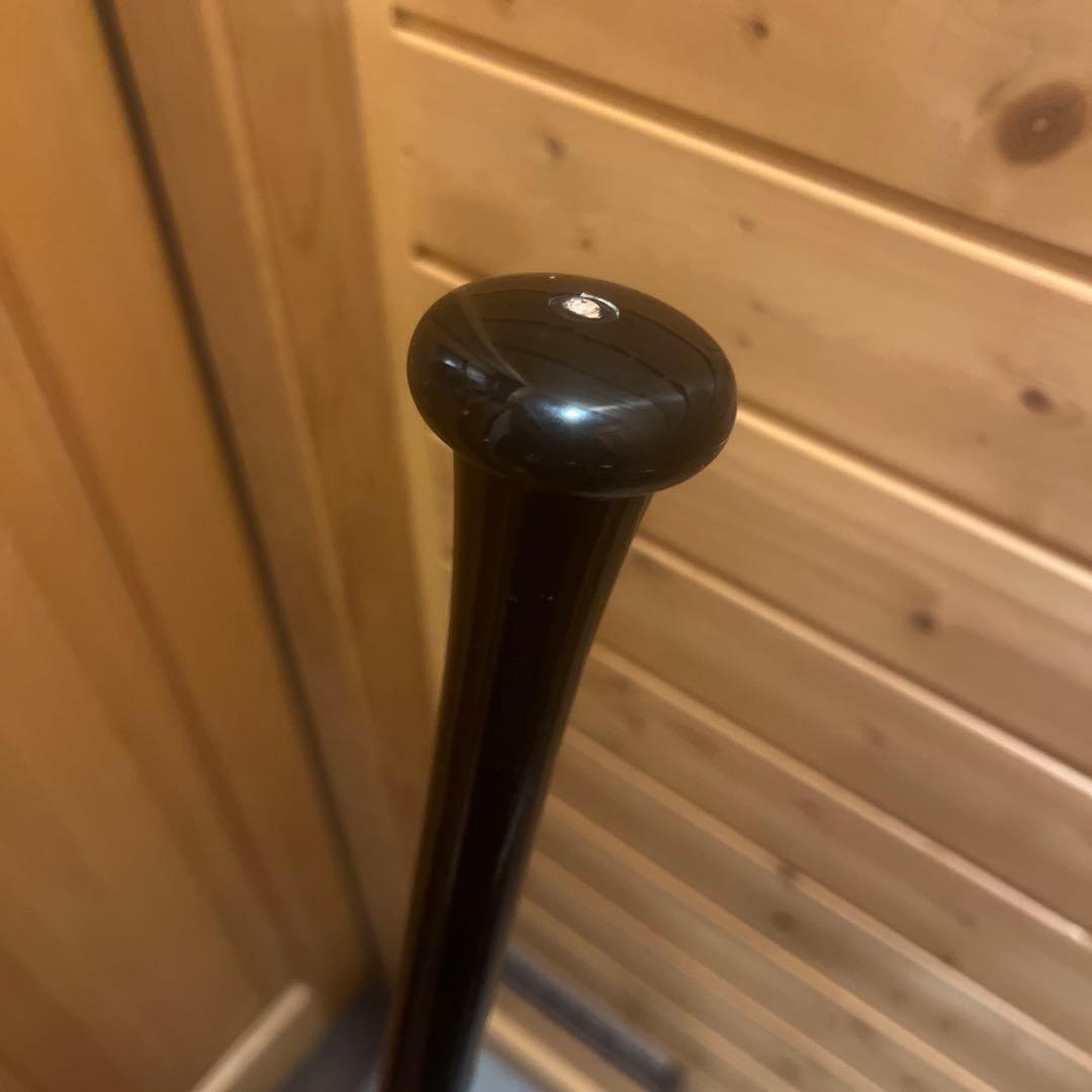 TATIS 21 カスタムバット 83cm バーチ