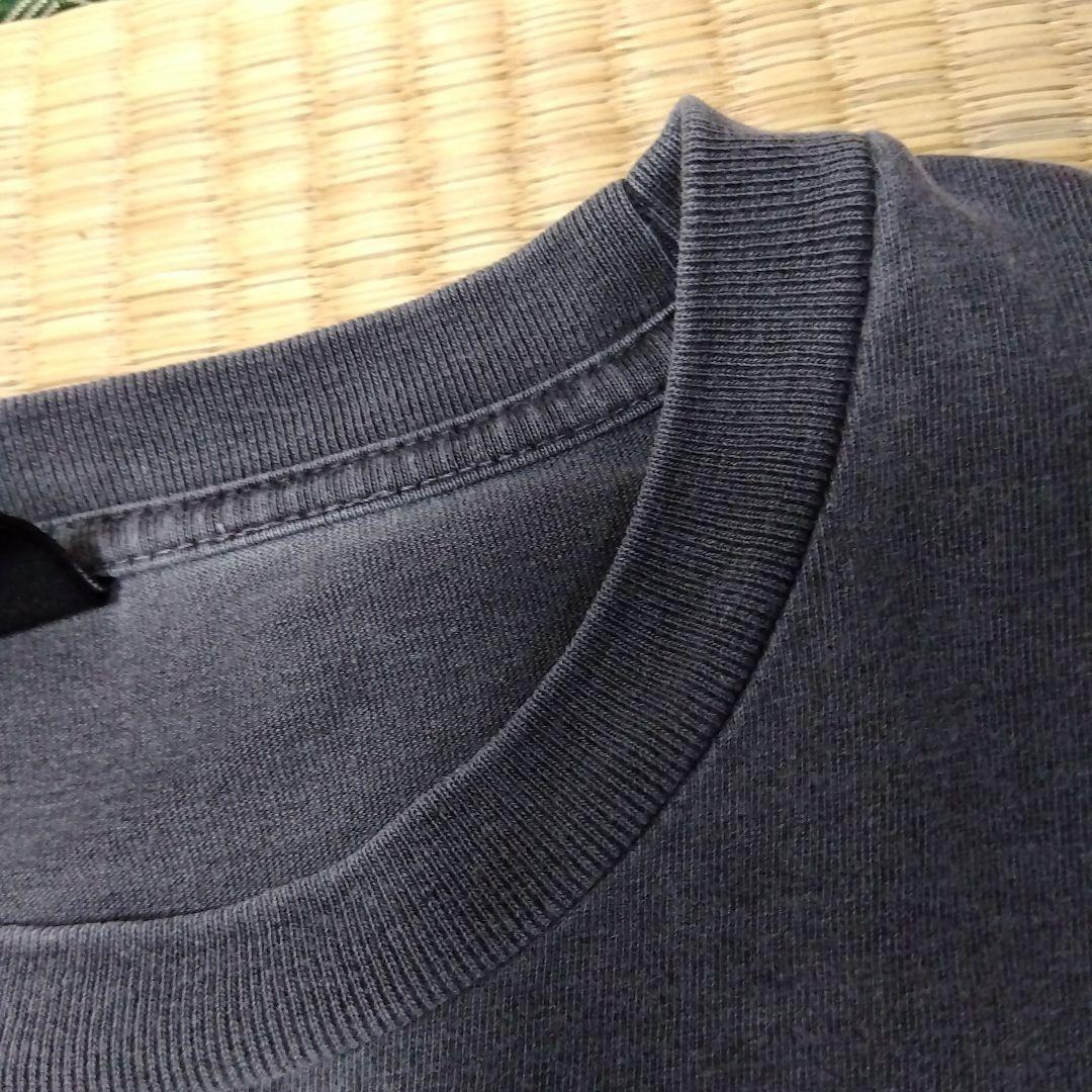 ビーファースト　FC限定Tシャツ　Lサイズ