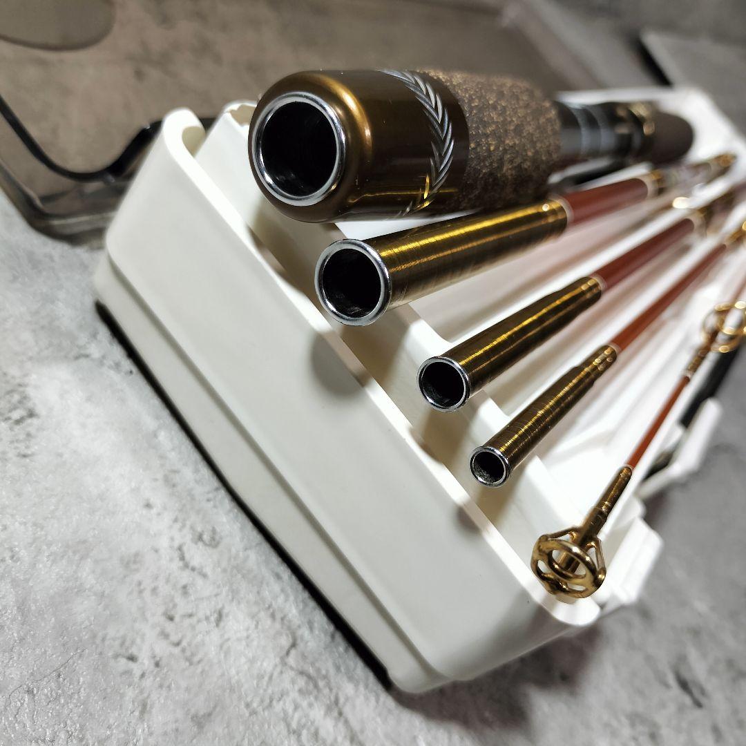 OLYMPIC Bright LURE (ブライト ルアー) MS-555 - メルカリ