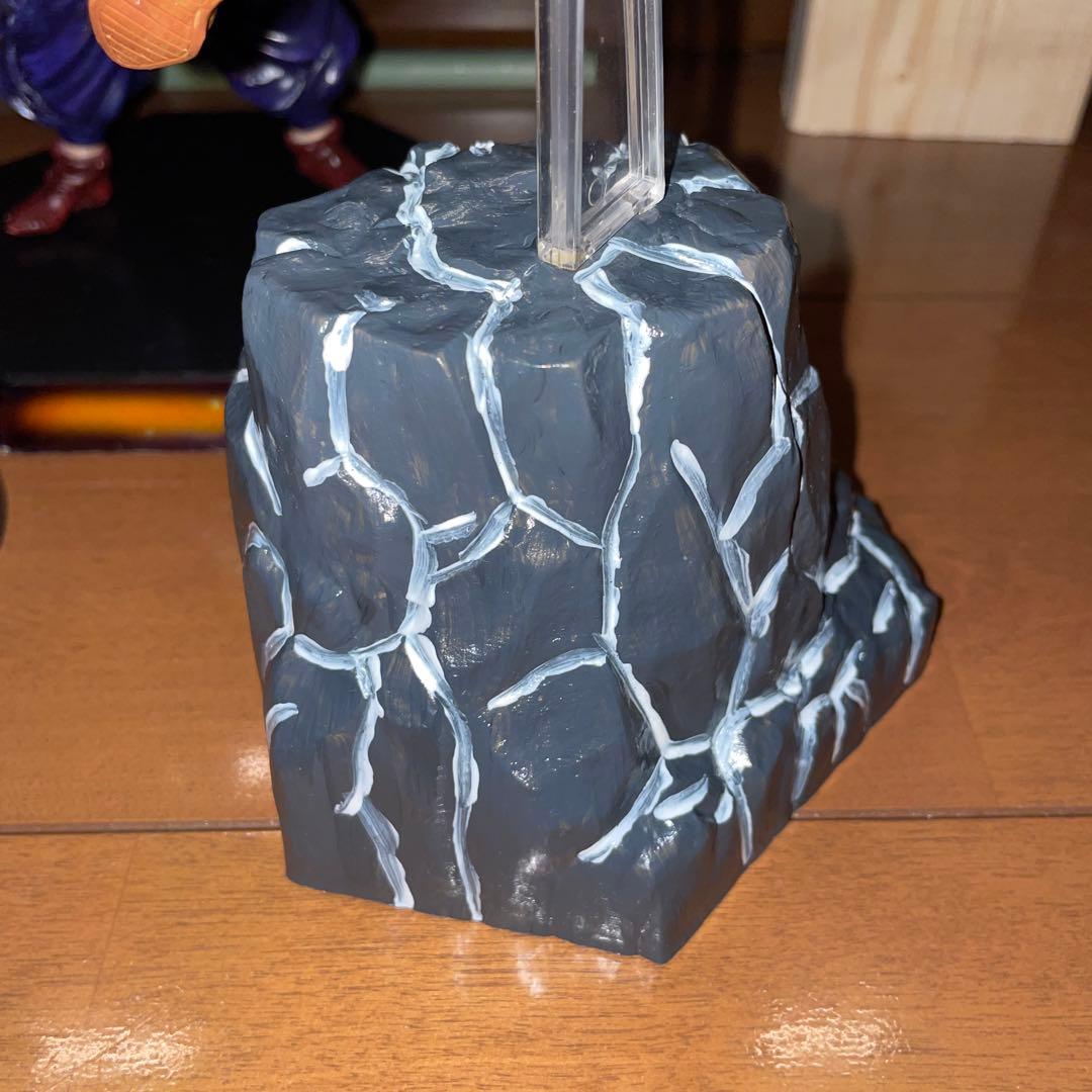 ドラゴンボール　フィギュア　まとめ売り　ガレージキット　リペイント　トランクス