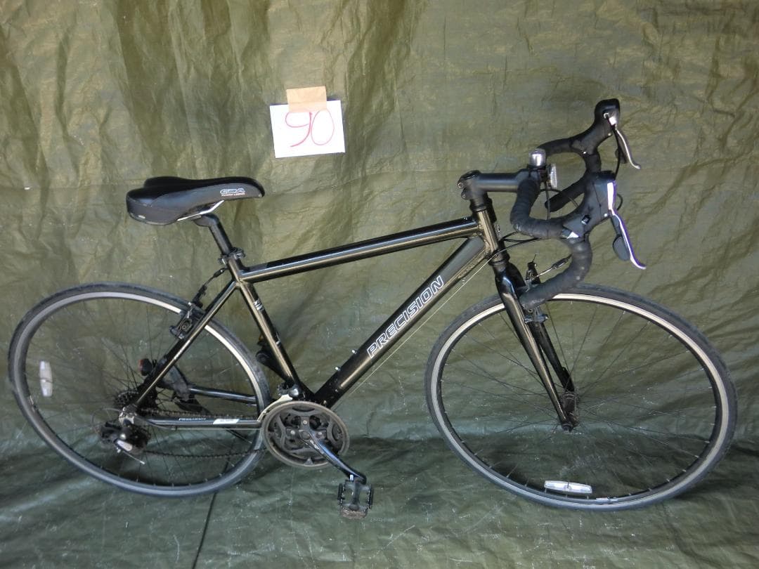 90：PRECISION T6 部品取等 ジャンク品 引取限定：埼玉県所沢品