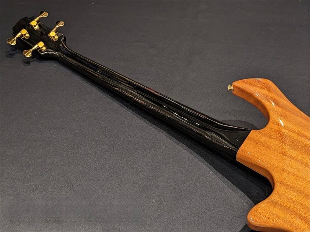 Zon legacy elite jp prototype - メルカリ