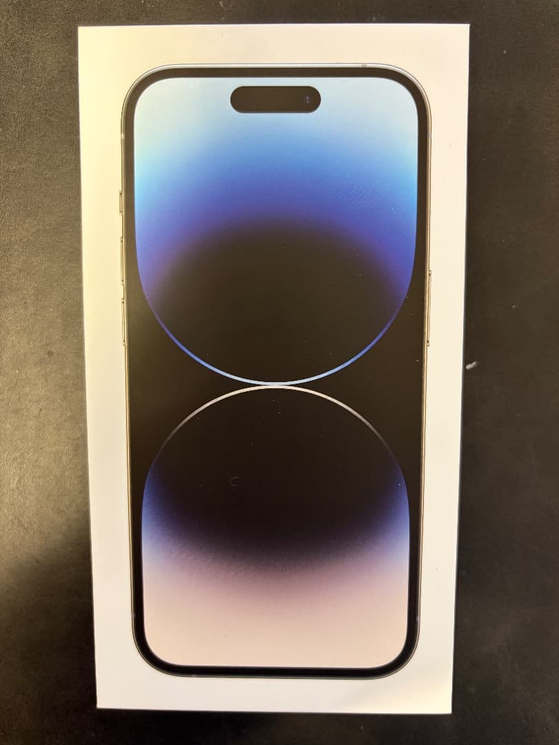 iPhone14Pro シルバー128G+TORRASゼンマイ式ケース Amazon.co.jp: TORRAS iPhone 14 Pro Max 用 ケース【超剛性｜360