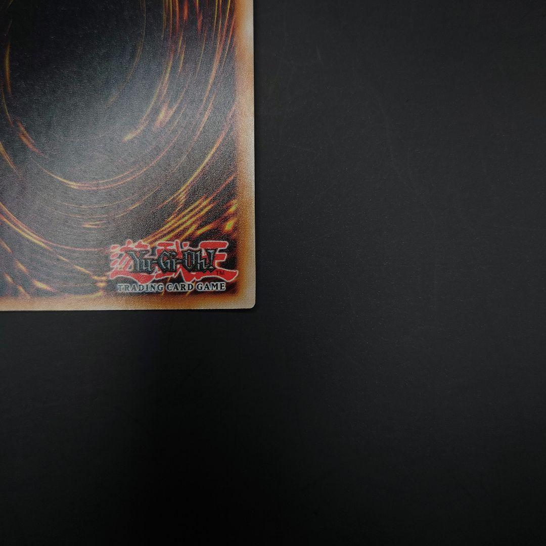 海外版　ブラックマジシャンガール　ファラオズレア　MAMA　遊戯王