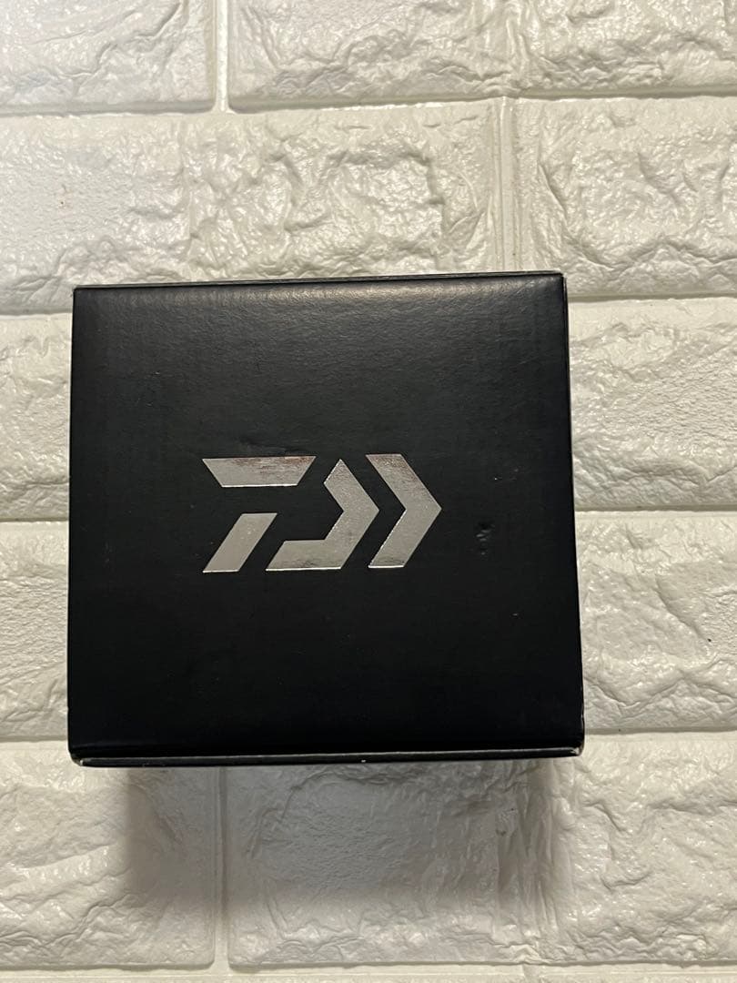 【新品未使用】ダイワ DAIWA 紅牙 TW 7.3L