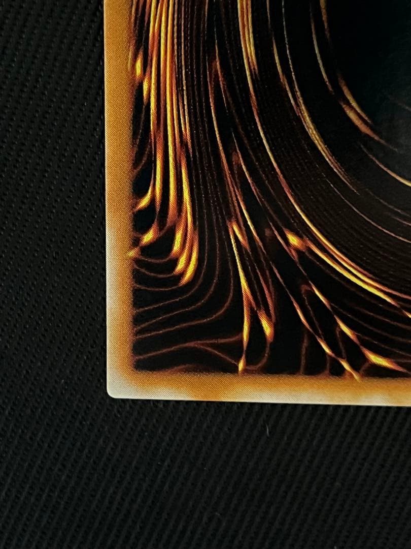 遊戯王　大嵐　ノーパラ　ノーマルパラレル　PC4