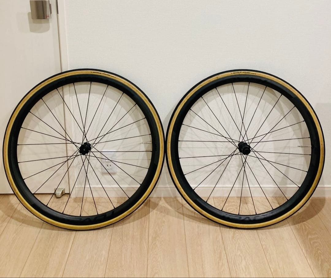 値下げ！　Roval alpinist cl1 これが最後の1本！ロヴァール ALPINIST CLが特価です！ | スポーツ