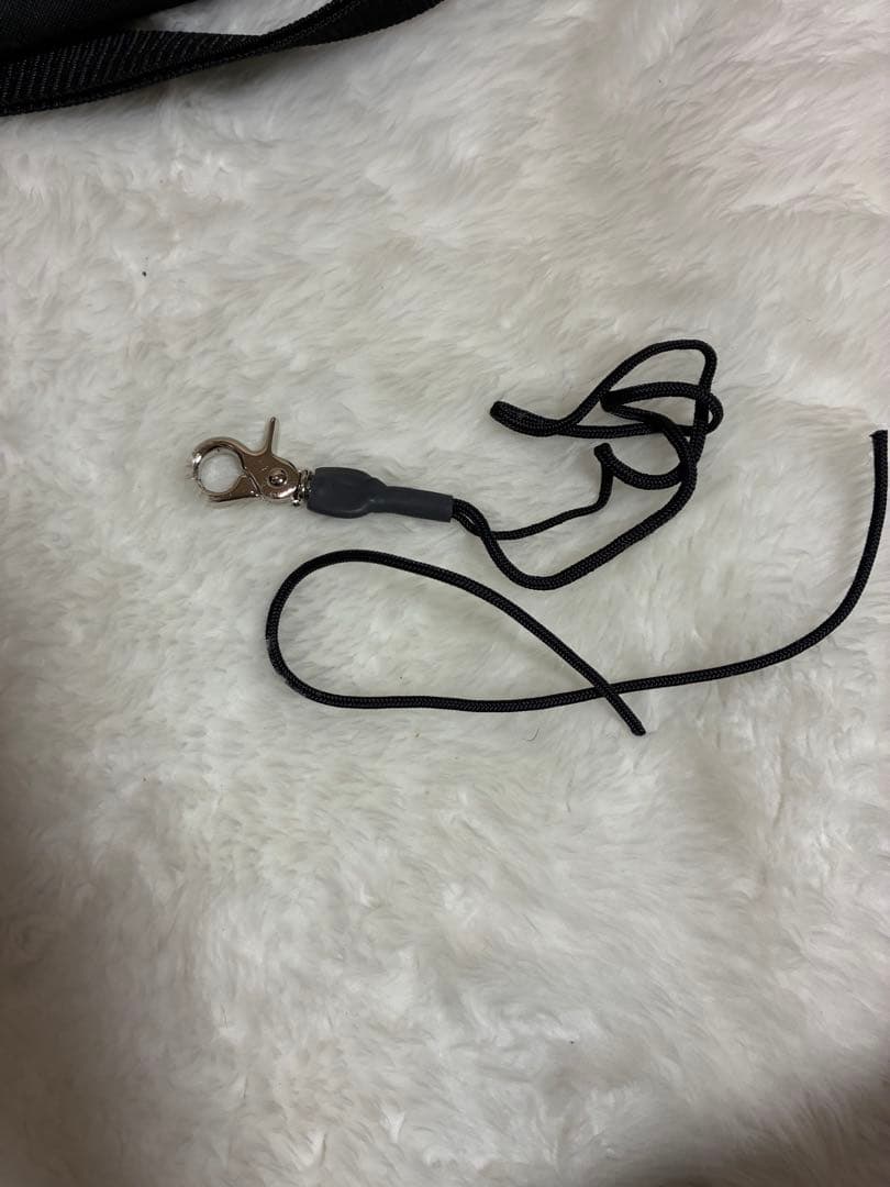 未使用に近い】バートン ボードケース カラフルストライプ 156 - メルカリ