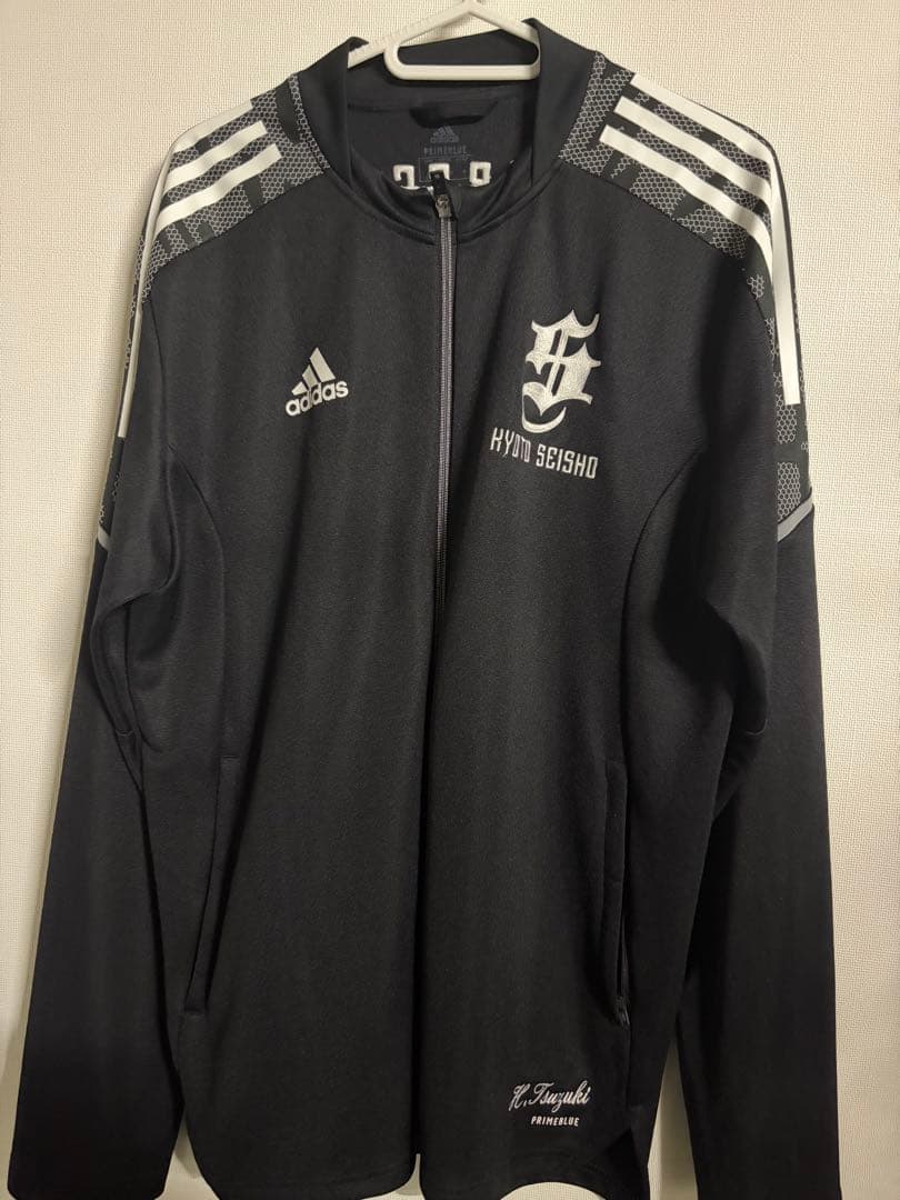 京都成章 ラグビー ウェア XL - メルカリ