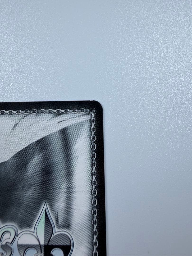 ヴァイス　夏の思い出 うみ SP