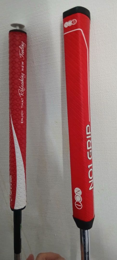 ゴルフクラブセット スパイダーパター アイアンセット 4W - メルカリ