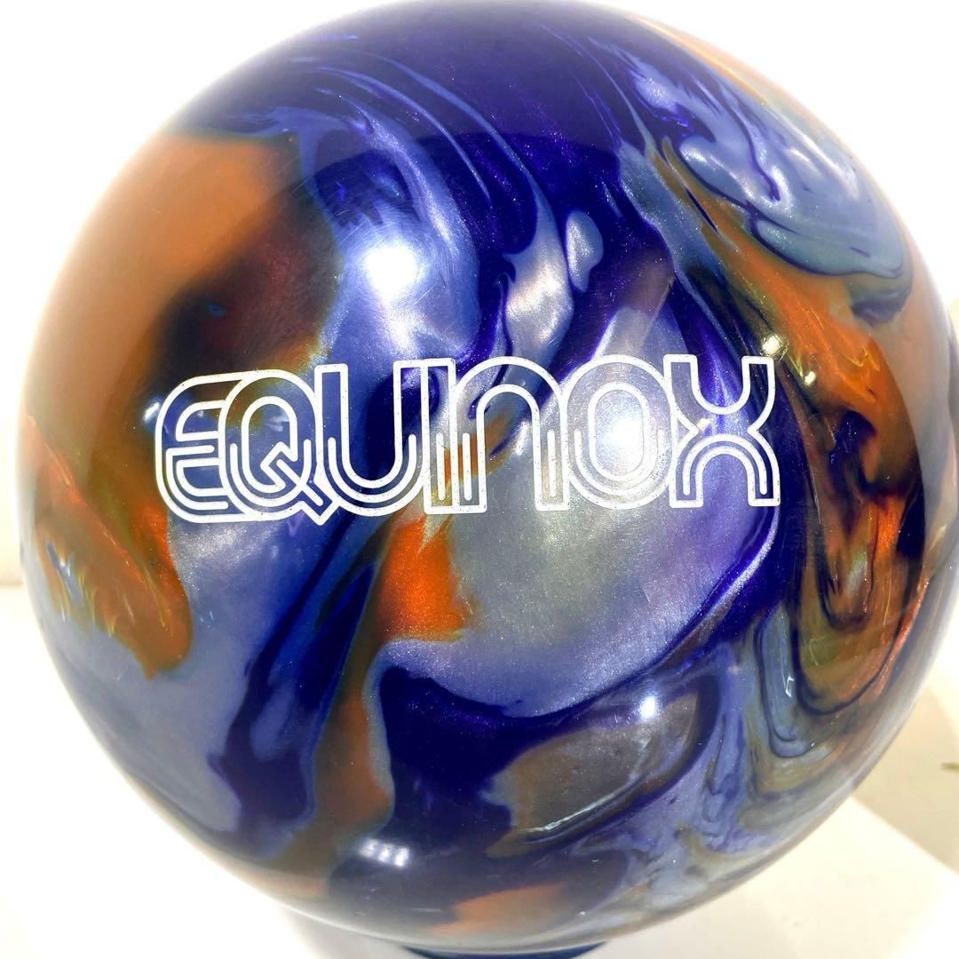 イクイノックス 15ポンド - メルカリ